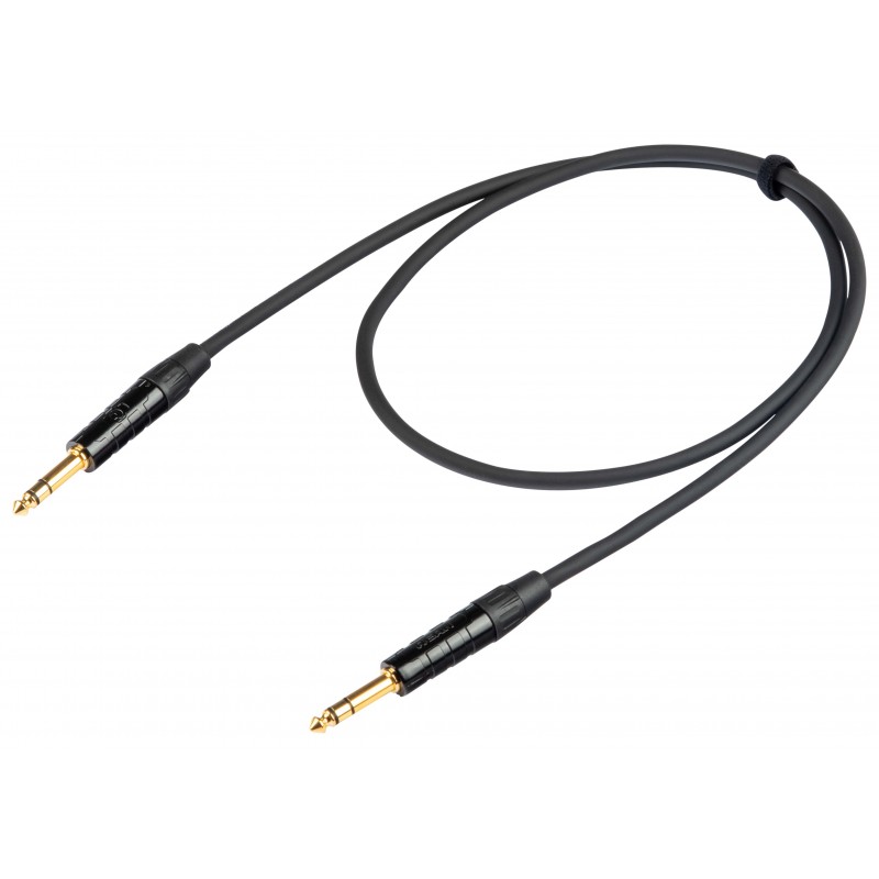 PROEL STAGE CHL140LU5 PROEL STAGE 8032496663294 China ST 1 60 Active 1 0 3 HAWA 85444290 pNew professional assembled balanced ca